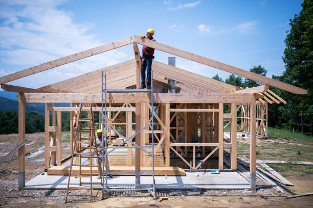  Lockport, LA Roofing Contractor Pros